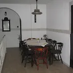 아파트 Siofok, Balaton 4 시오포크