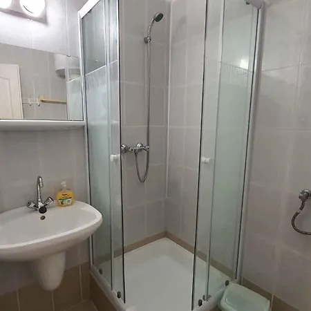Siofok, Balaton 4 Appartement *