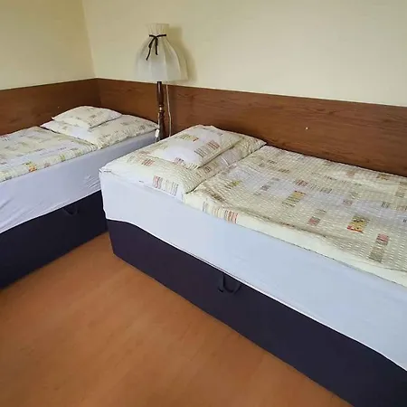 Siofok, Balaton 4 Apartment