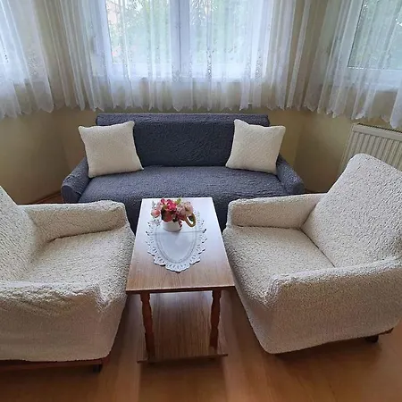 Apartment Siofok, Balaton 4
