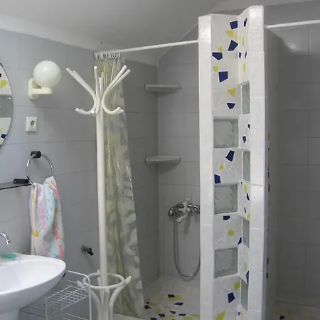 Apartamento Siofok, Balaton 4