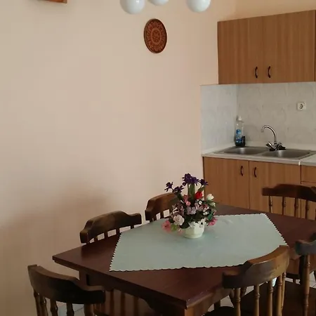 Apartment Siofok, Balaton 4 Siofok