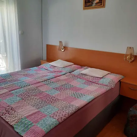 Siofok, Lake Balaton 4 شقة *