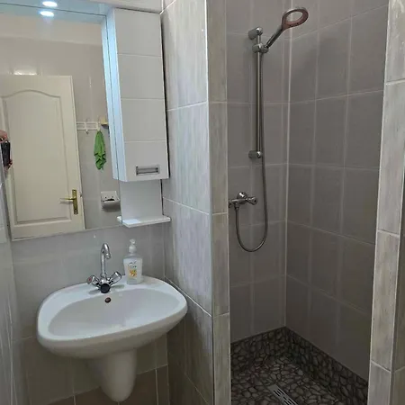 Apartmán Siofok, Balaton 4 *