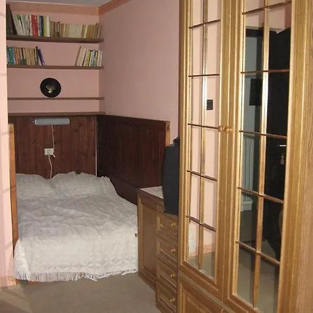 Siofok, Balaton 4 Apartment