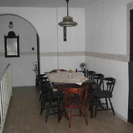 Apartment Siofok, Balaton 4 Siofok
