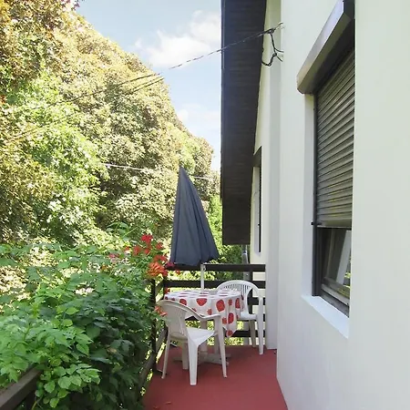 Siofok, Balaton 4 Apartment Siofok