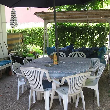 Siofok, Balaton 4 *