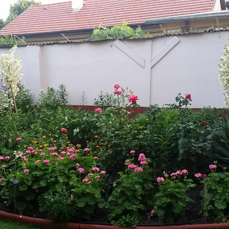 Apartment Siofok, Balaton 4 Siofok