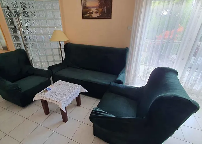 Siofok, Balaton 4 שיופוק