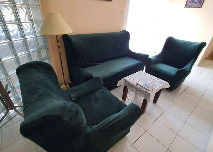 Siofok, Balaton 4 * שיופוק