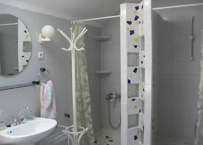 דירה Siofok, Balaton 4