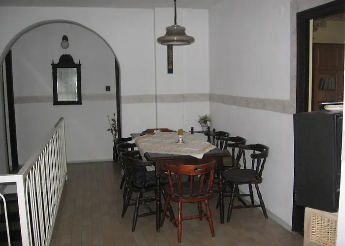 דירה Siofok, Balaton 4 שיופוק