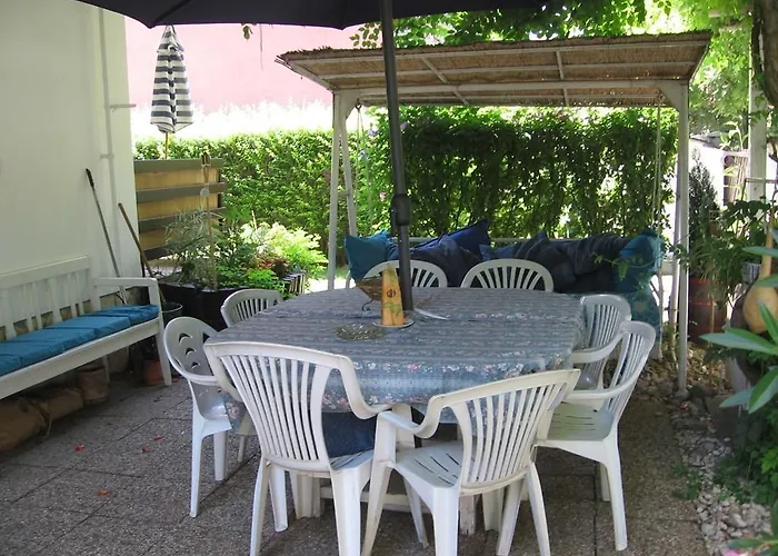 Siofok, Balaton 4 *